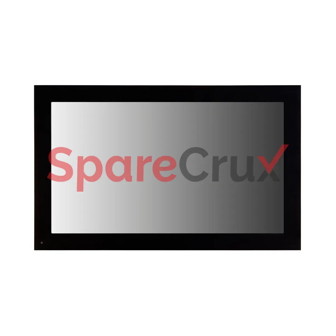 2800S-215FM-N1B | ALLEN BRADLEY | OptixPanel Standard