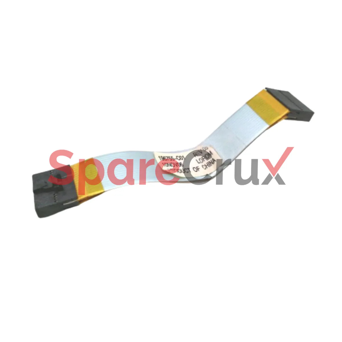 196755-C01 | ALLEN BRADLEY | PF700 Series Motherboard Ribbon Cable