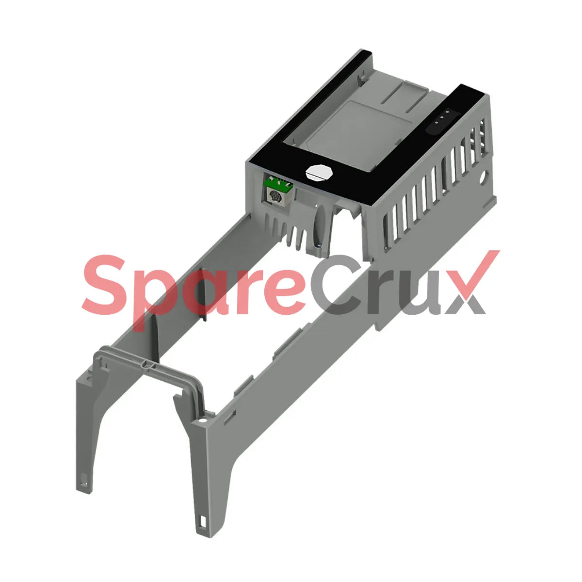 SK-RT-CHSS1-F1 | ألين برادلي | طقم PF750TS، هيكل NEMA1 F1