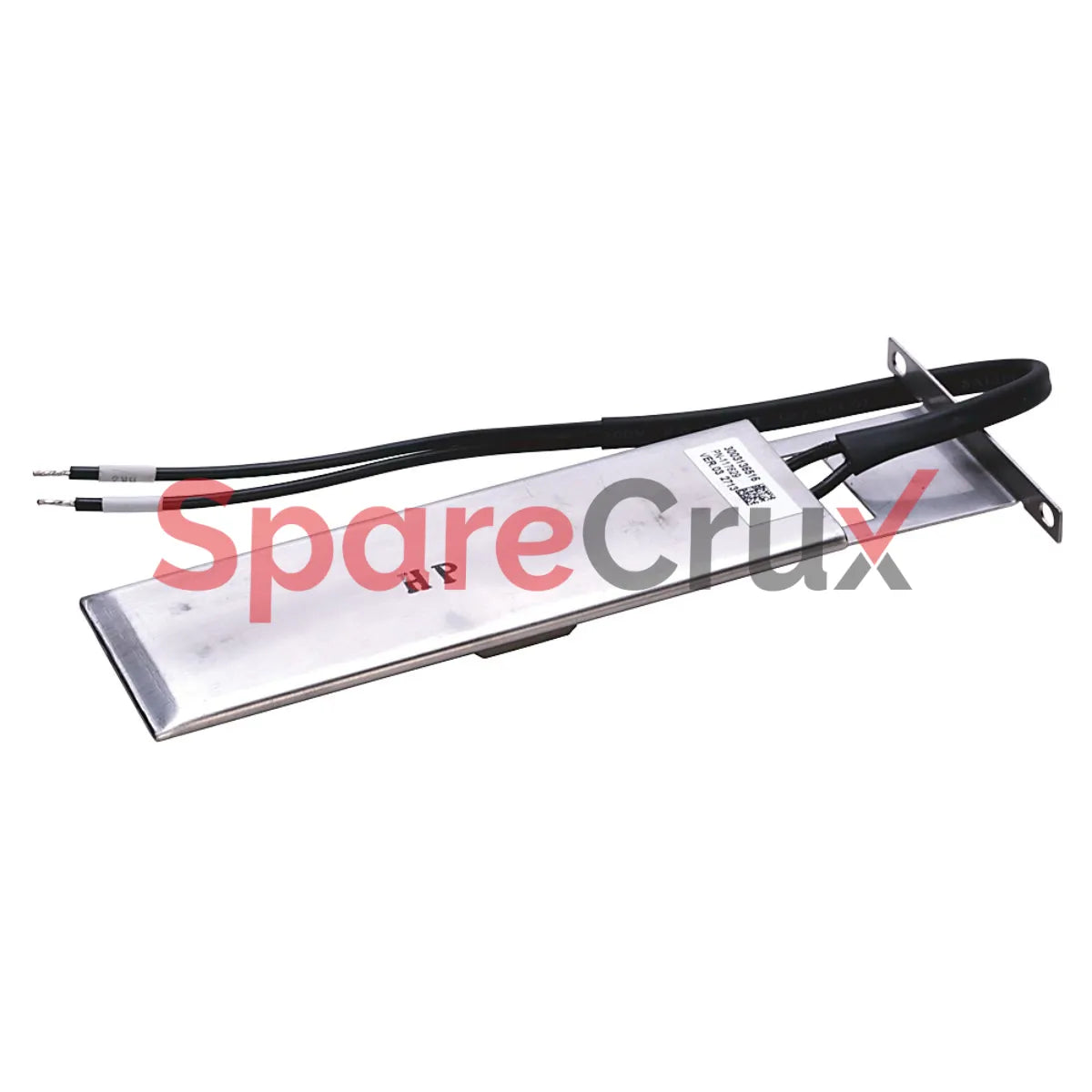 ٢٠-٧٥٠-DUCT٤-F٨ | ألين برادلي | طقم قنوات باور فليكس ٧٥٠-سيريز، ٤ بوصات، إطار ٨