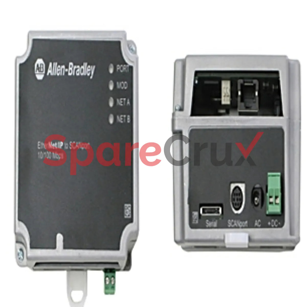 SK-STB1-ENC0 | ALLEN BRADLEY | 700S 2ND ENCODER TERMINAL BLOCK KIT