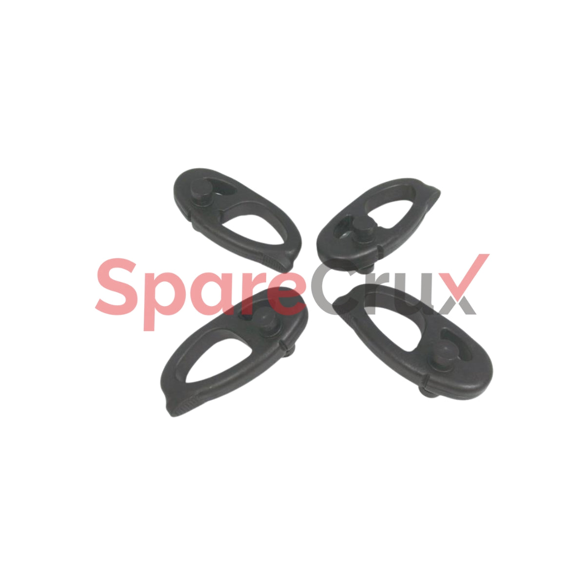 PN-130737 | ALLEN BRADLEY | Panel Accessory