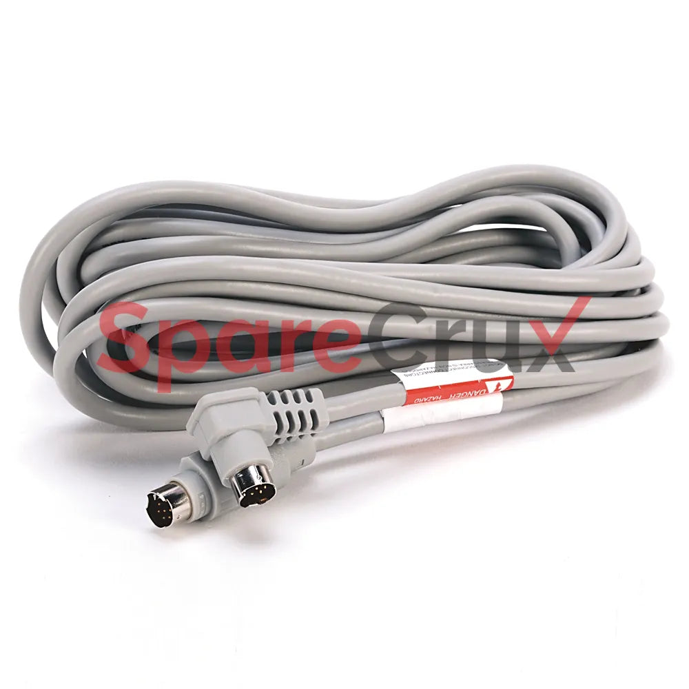 2711-CBL-HM05 | ALLEN BRADLEY | PanelView 300  5 m Operating Cable