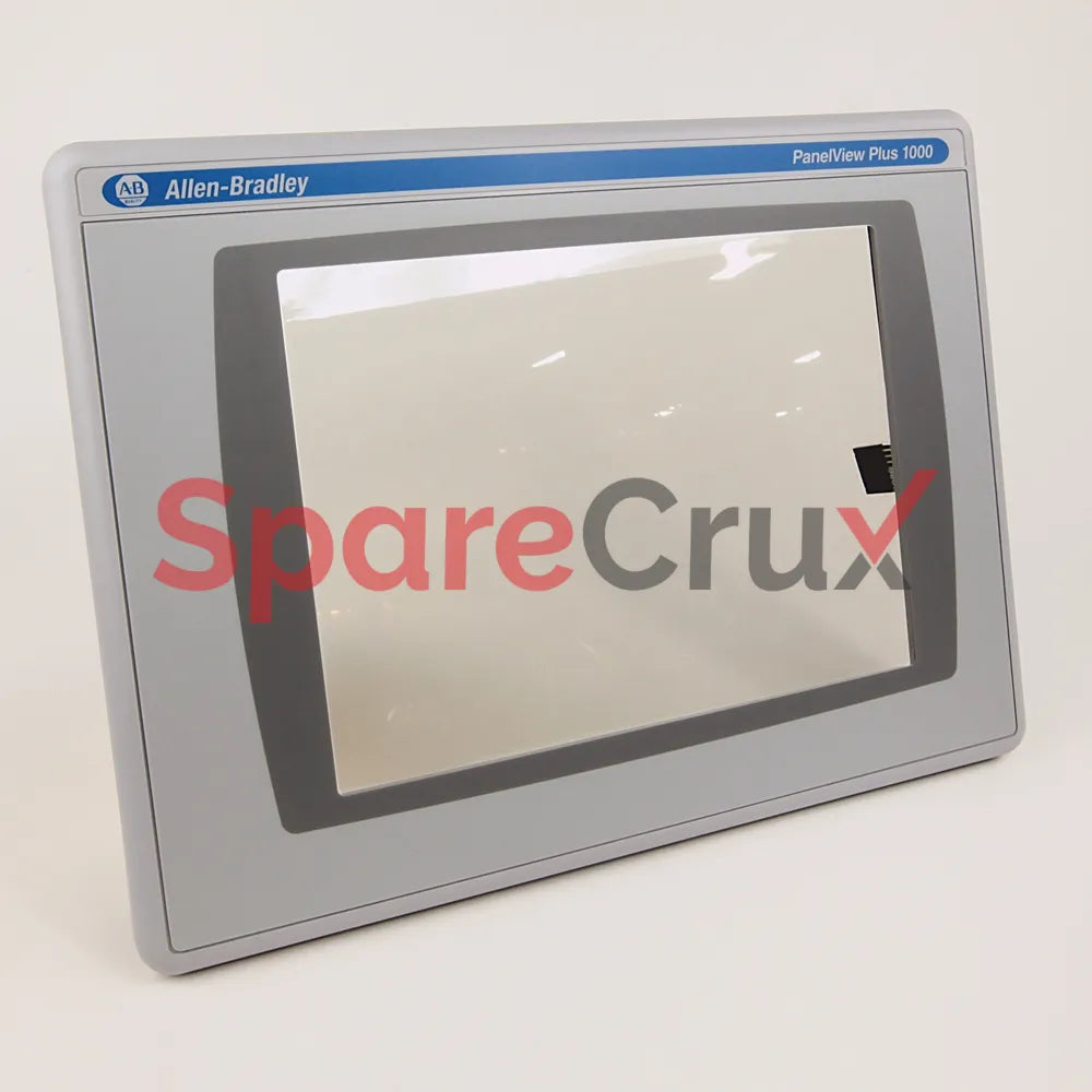 2711P-RBK12 | ALLEN BRADLEY | PanelView Plus Accessory