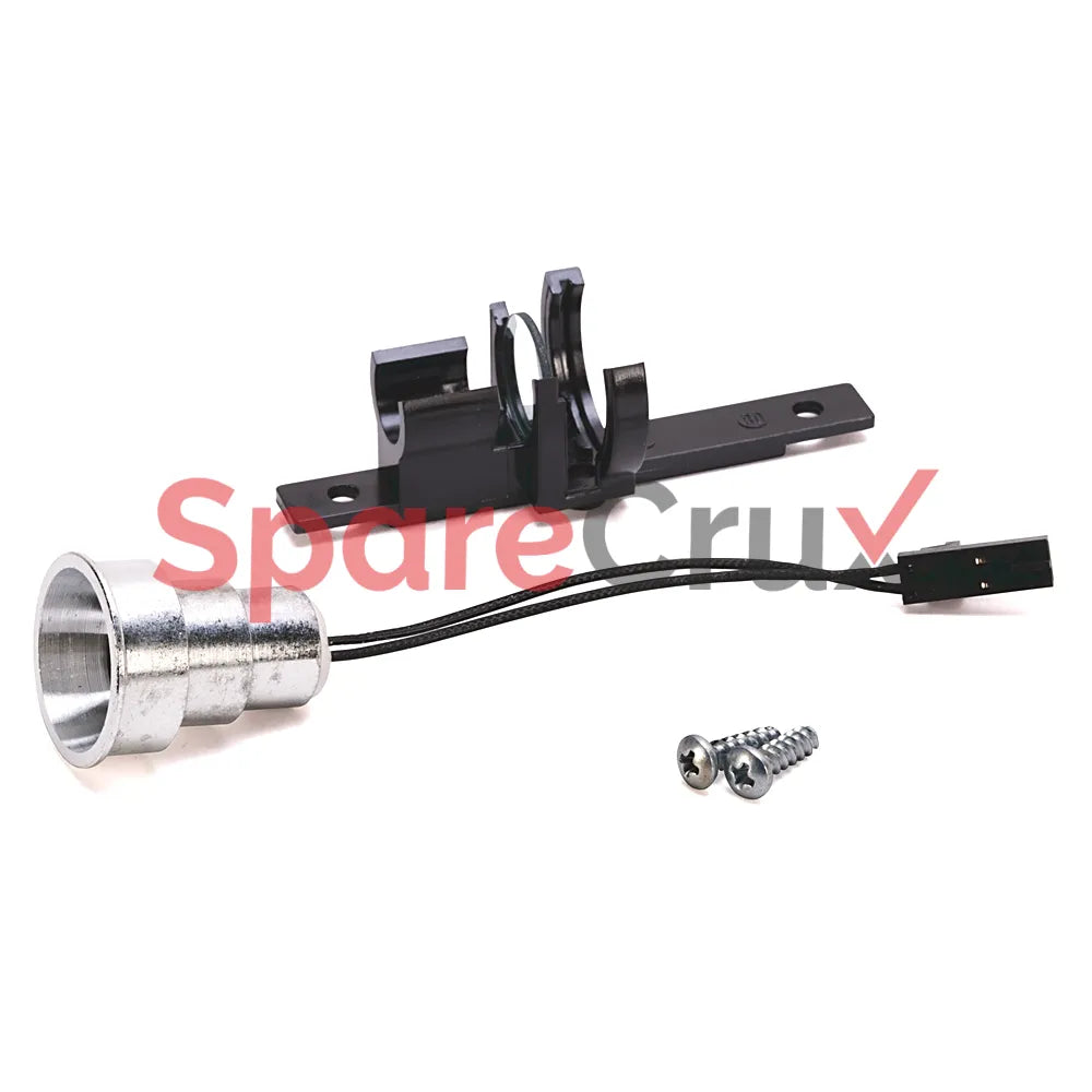 2711-NL10 | ALLEN BRADLEY | PanelView Accessory