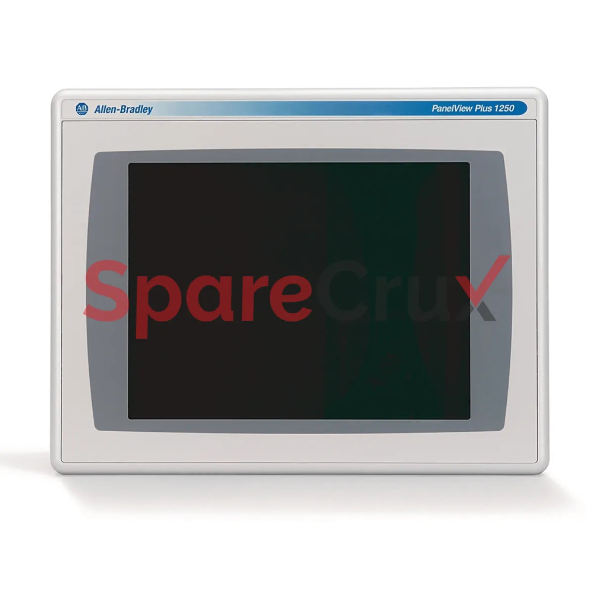 2711P-RDT12C | ALLEN BRADLEY | PanelView Plus Display Module