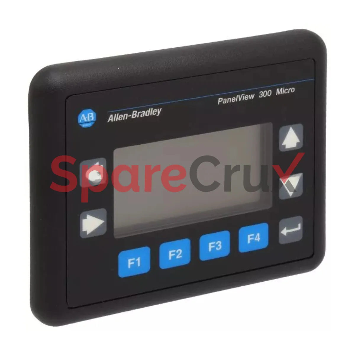 2711-M3A18L1 | ALLEN BRADLEY | PanelView 300