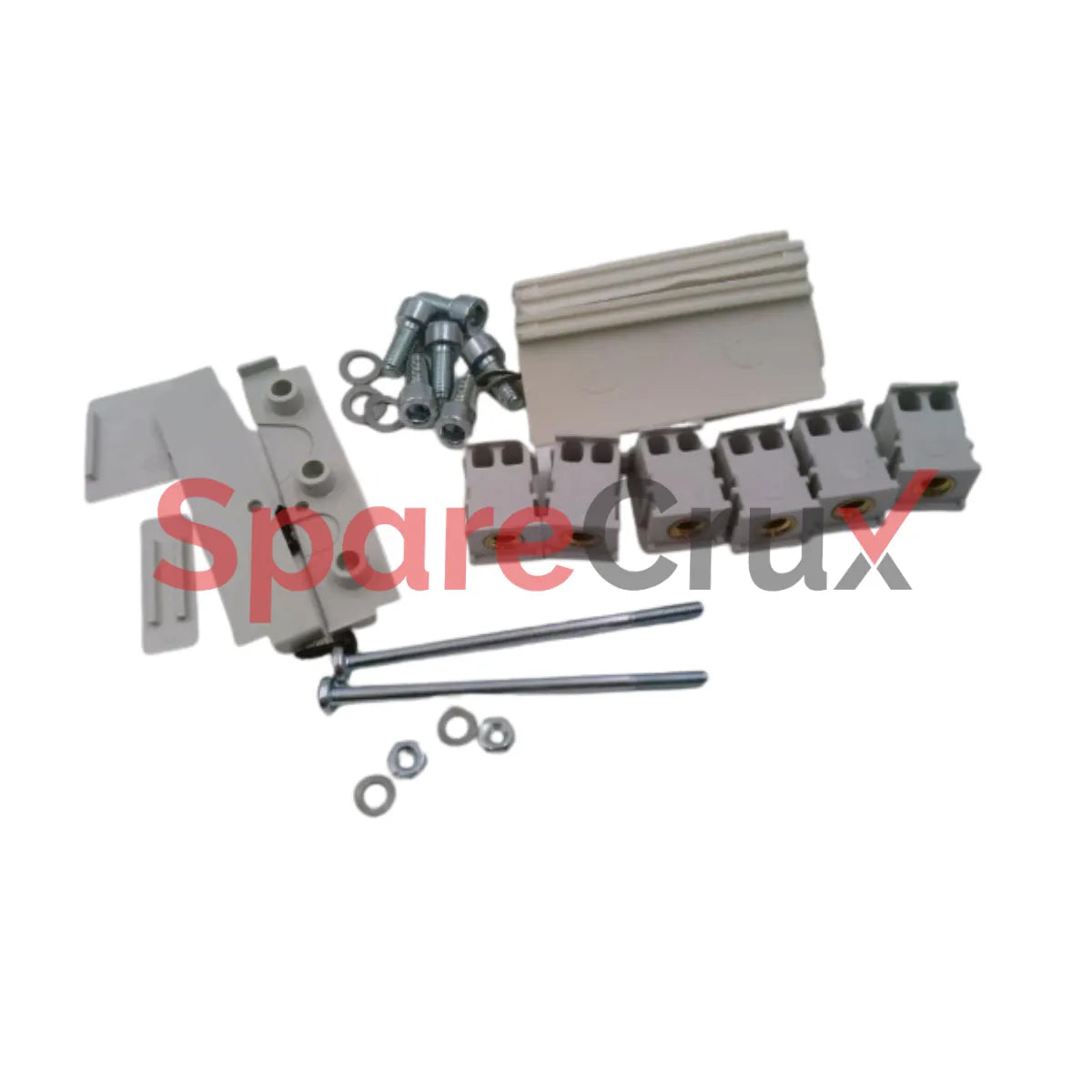RB6584901 | ALLEN BRADLEY | Phase Barrier Kit