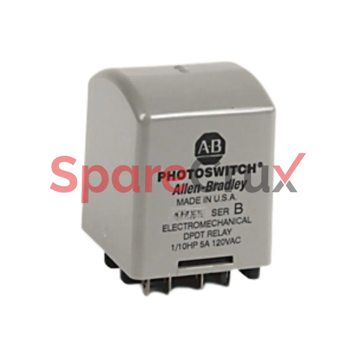 8-485| ALLEN BRADLEY | Photoelectric Accessories