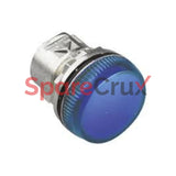800FM-P6PD3C | ALLEN BRADLEY | 22mm Pilot Light 800F PB