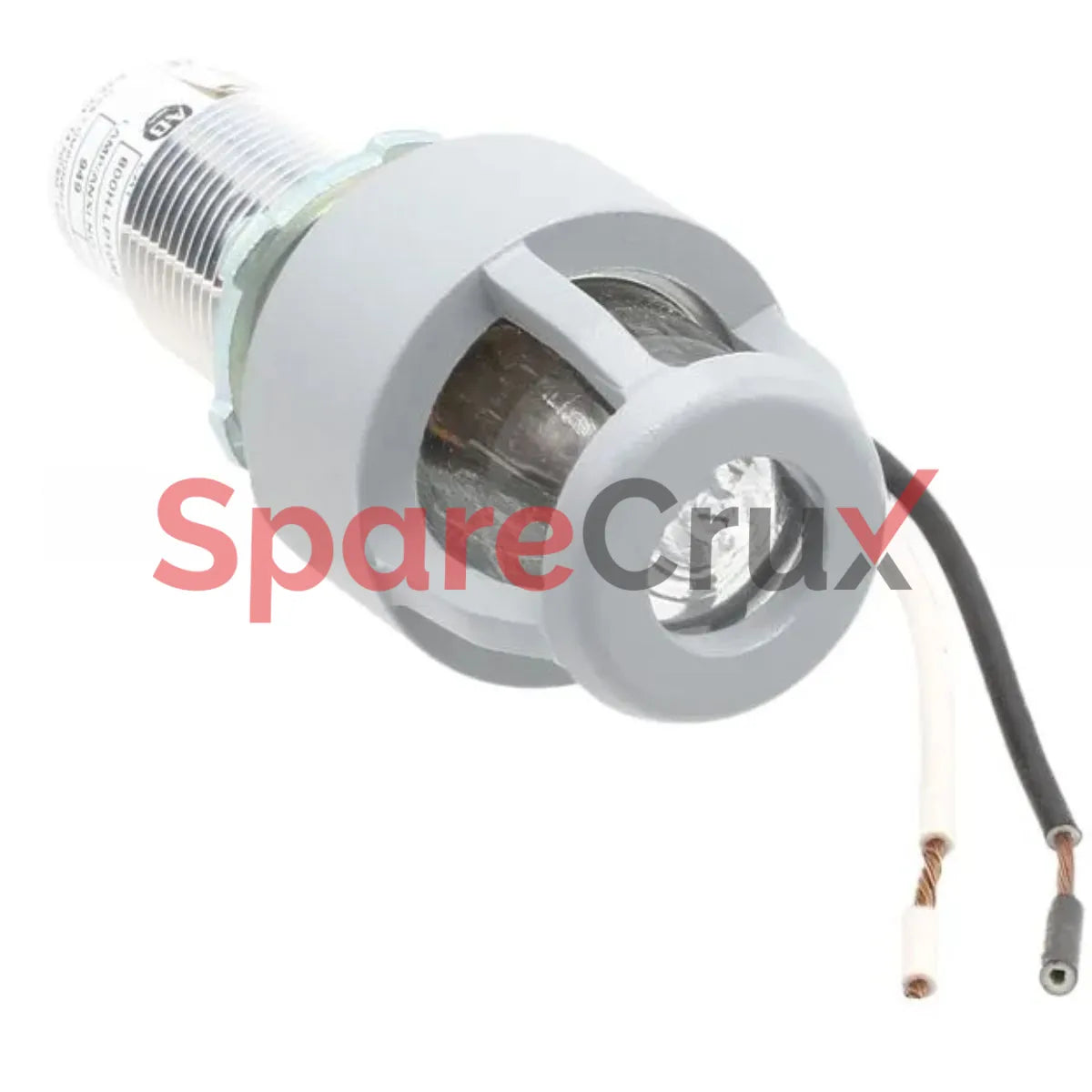800H-LPK10 | ALLEN BRADLEY | Type 7_9 Pilot Light 800H PB
