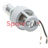 800H-LPK20 | ALLEN BRADLEY | Type 7_9 Pilot Light 800H PB