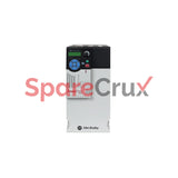 25B-E019N104 | ALLEN BRADLEY | PowerFlex 525 11kW (15Hp) AC Drive