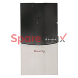 20DD156A0EYNANAEE | ALLEN BRADLEY | PowerFlex 700S AC Drive 20D