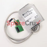 20D-DL2-ENET0 | ALLEN BRADLEY | PowerFlex 700S Embedded EtherNet I/P