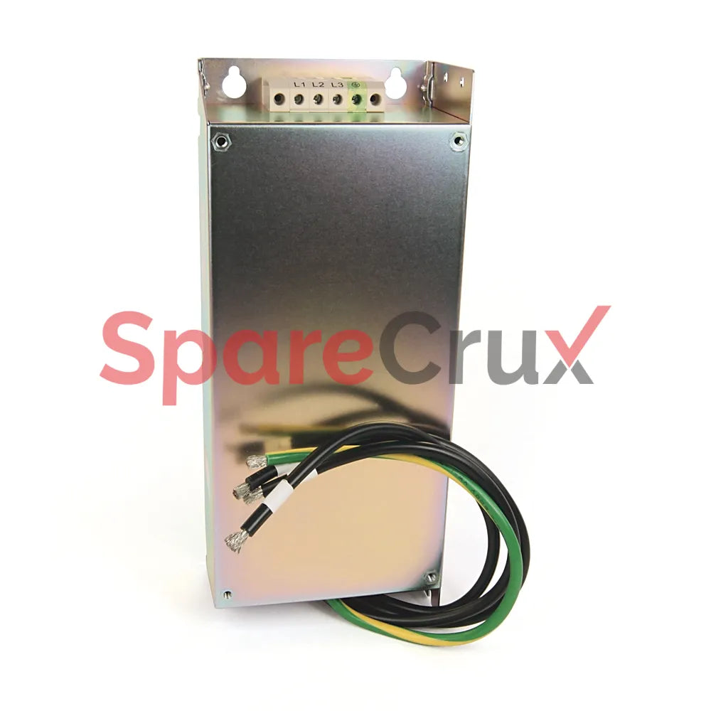 25-RF033-DL | ALLEN BRADLEY | PowerFlex 520 33A 480V EMC Filter Kit
