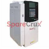 20DC085A3EYNAEASE | ALLEN BRADLEY | PowerFlex 700S AC Drive 85 A 45 kW 20D