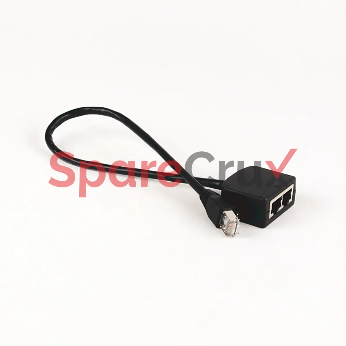 AK-U0-RJ45-SC1 | ALLEN BRADLEY | PowerFlex 40/40P/400 Splitter Cable Kit
