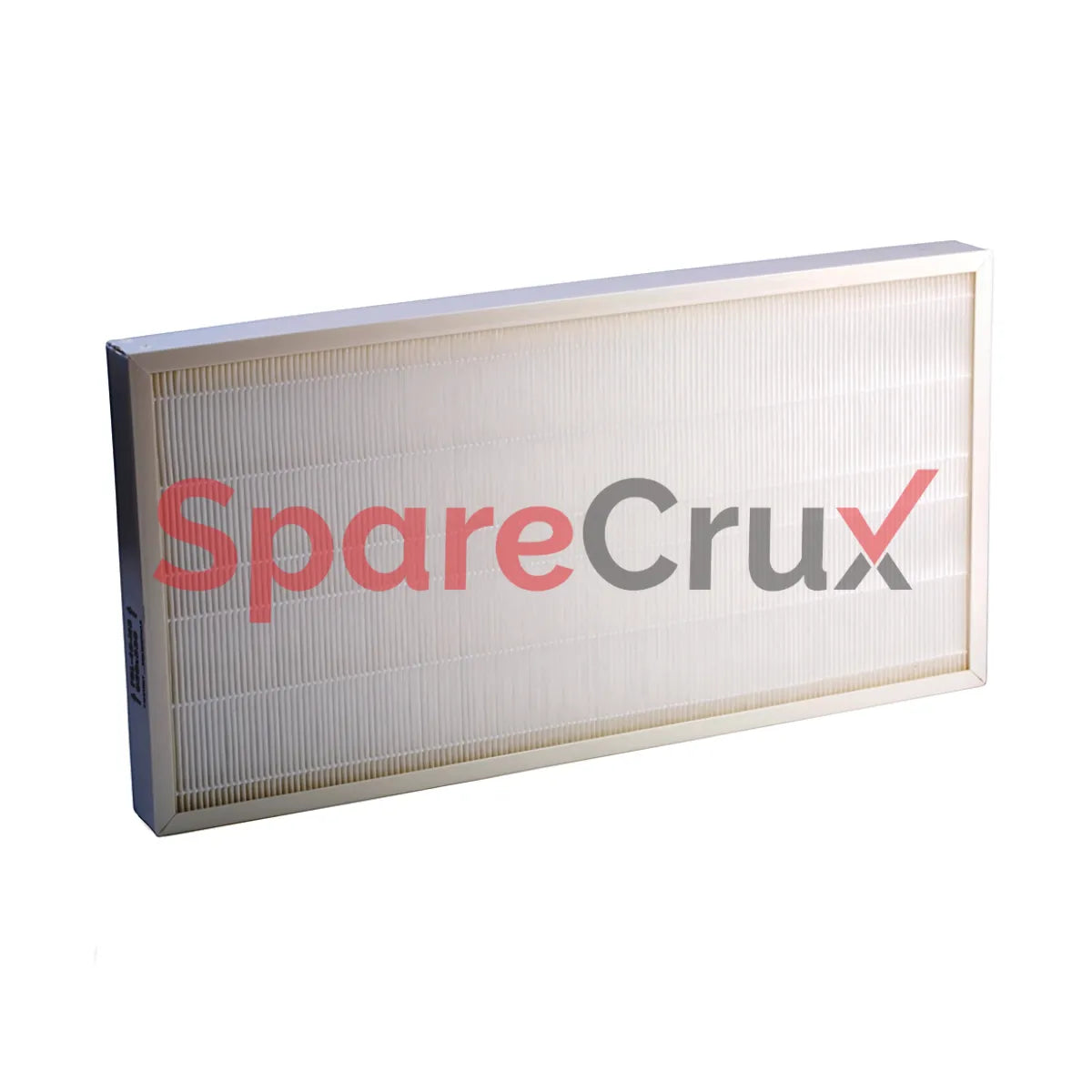 SK-H1-PDRFLTR1-600 | ALLEN BRADLEY | PowerFlex 700H/S Paper Door Filter Kit