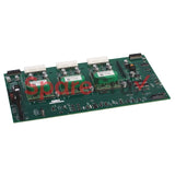 889N-R6AF-20F | ALLEN BRADLEY | 889 Mini Cable