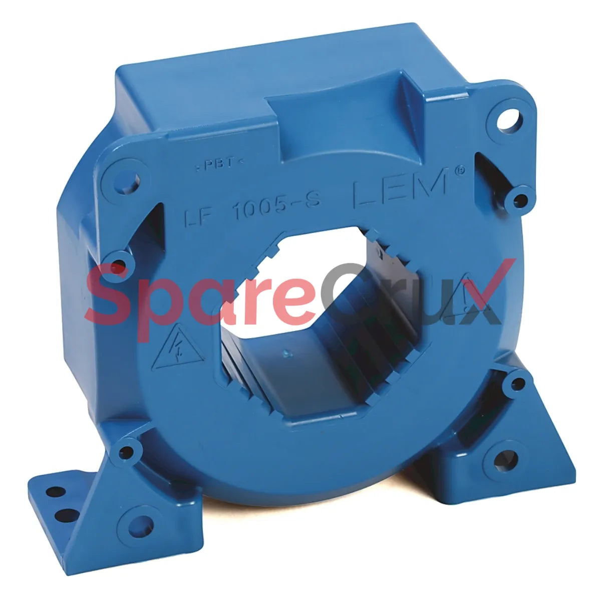 SK-L1-IFB1-FA3 | ALLEN BRADLEY | PowerFlex 700L I Feedback Device Kit