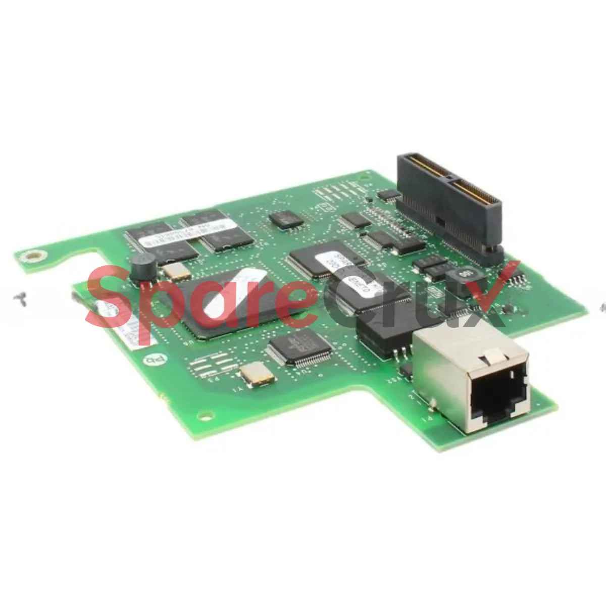 20D-DL2-ENET0 | ALLEN BRADLEY | PowerFlex 700S Embedded EtherNet I/P