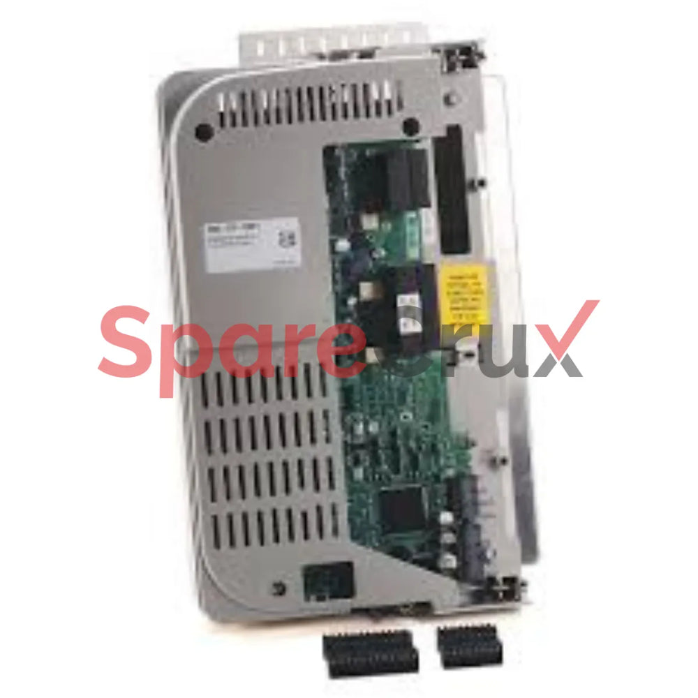 20D-P2-CKS2 | ALLEN BRADLEY | PowerFlex 700S Phase II Cassette Kit