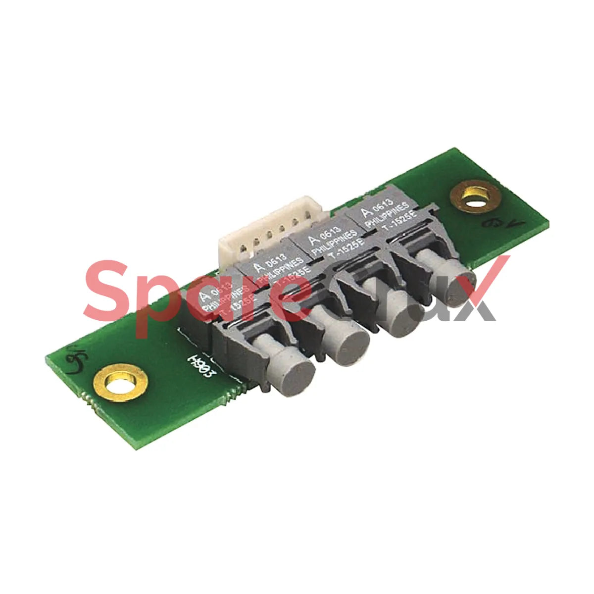 SK-H1-SSTAR1-D1K0 | ALLEN BRADLEY | KIT,STAR INTERFACE,700S,1030A,400V CL,FR