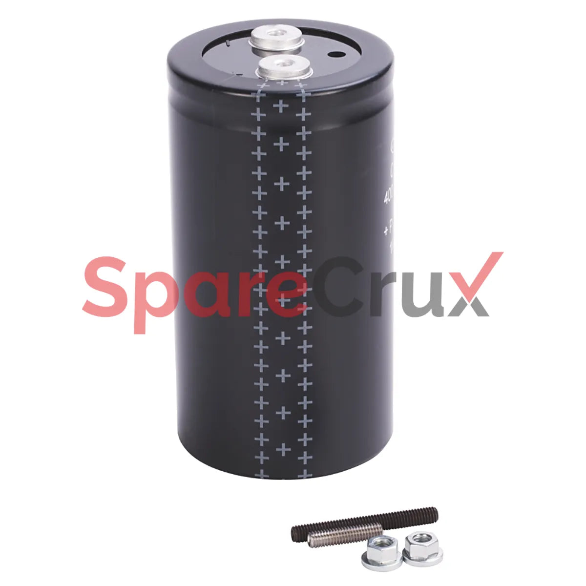 SK-G1-BUSCAP2-F8 | ALLEN BRADLEY | PowerFlex 700 Bus Capacitor Kit