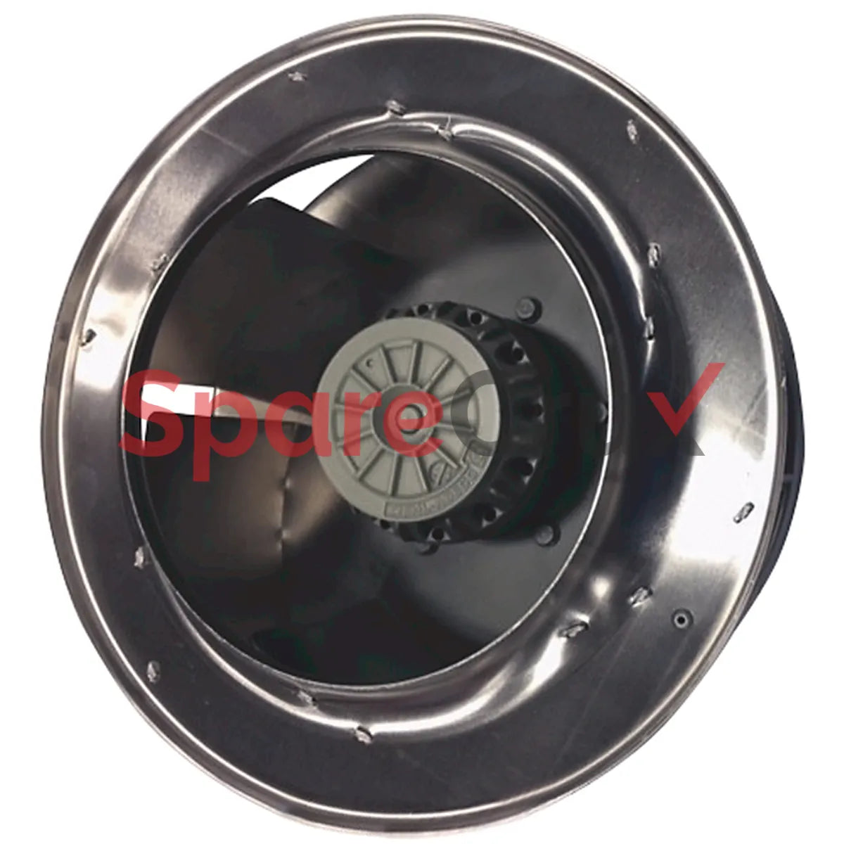 SK-G1-FAN1-F10 | ALLEN BRADLEY | PowerFlex 700 Inverter Heatsink Fan Kit