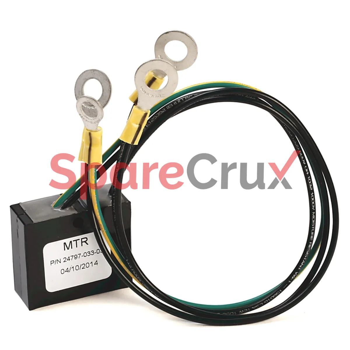 SK-G1-MOV1-F7 | ALLEN BRADLEY | Kit d'assemblage PowerFlex 700 MOV