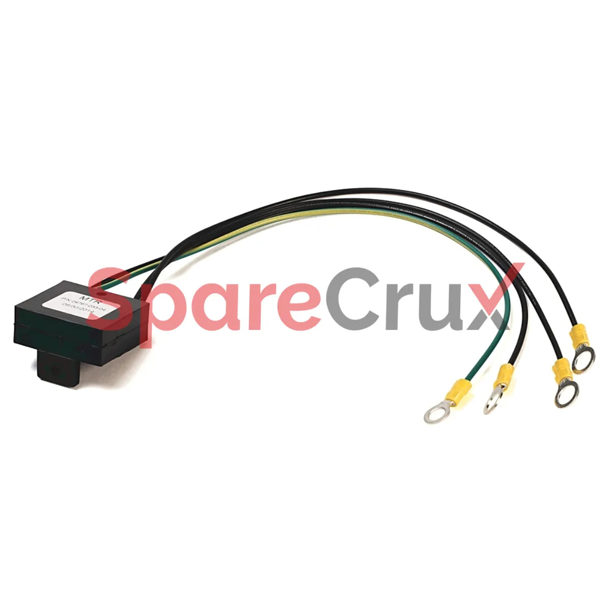 SK-G1-MOV1-F89 | ALLEN BRADLEY | Kit d'assemblage PowerFlex 700 MOV