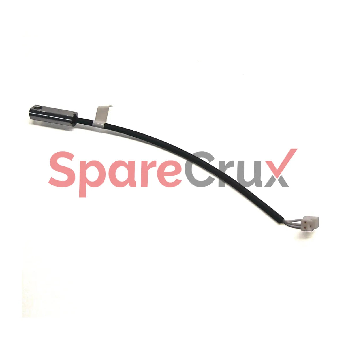 SK-G9-THM1-F5 | ALLEN BRADLEY | PowerFlex 700 Thermistor Kit