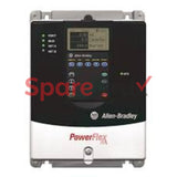 20AD8P0C3AYNACC0 | ALLEN BRADLEY | Variateur de fréquence c.a. PowerFlex 70 8 A à 5 CV 20 A