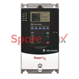 20AD2P1A0NYNANC0 | ألين برادلي | محرك تيار متردد PowerFlex 70، 2.1 أمبير عند 1 حصان، 20 أمبير