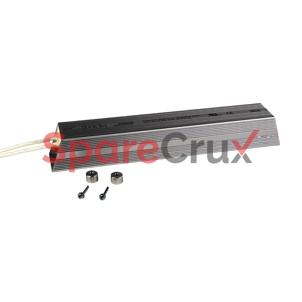 AK-R2-047P500 | ALLEN BRADLEY | PowerFlex 70 Dynamic Brake Resistor Kit