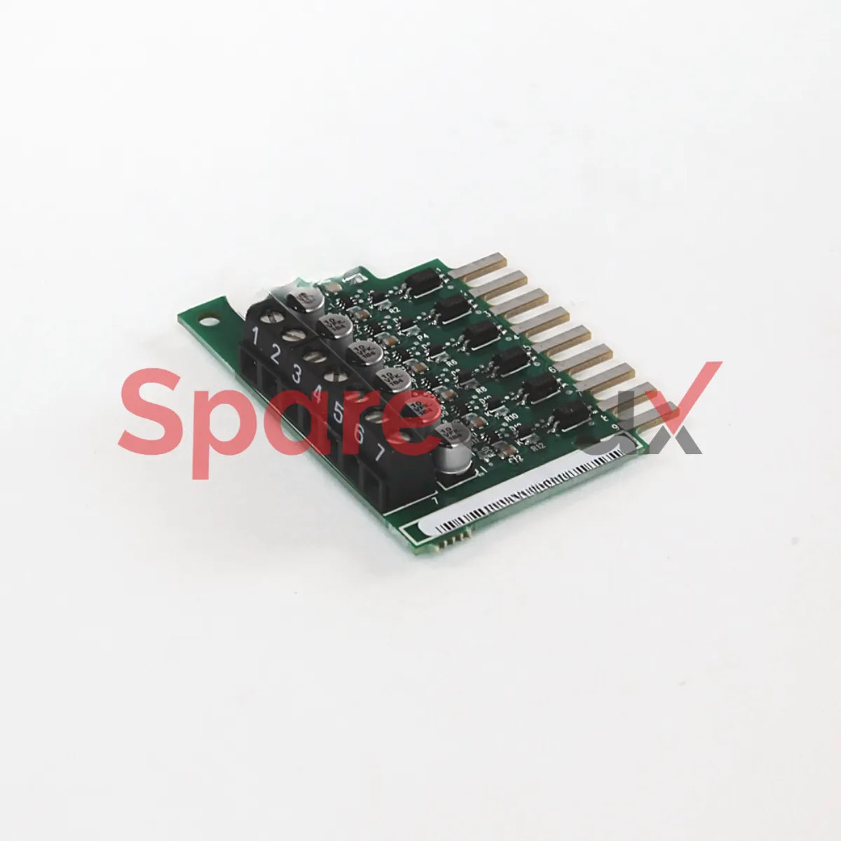 AK-M9-GASKET1-E4 | ALLEN BRADLEY | PowerFlex 70 E Frame Flange Gasket Kit