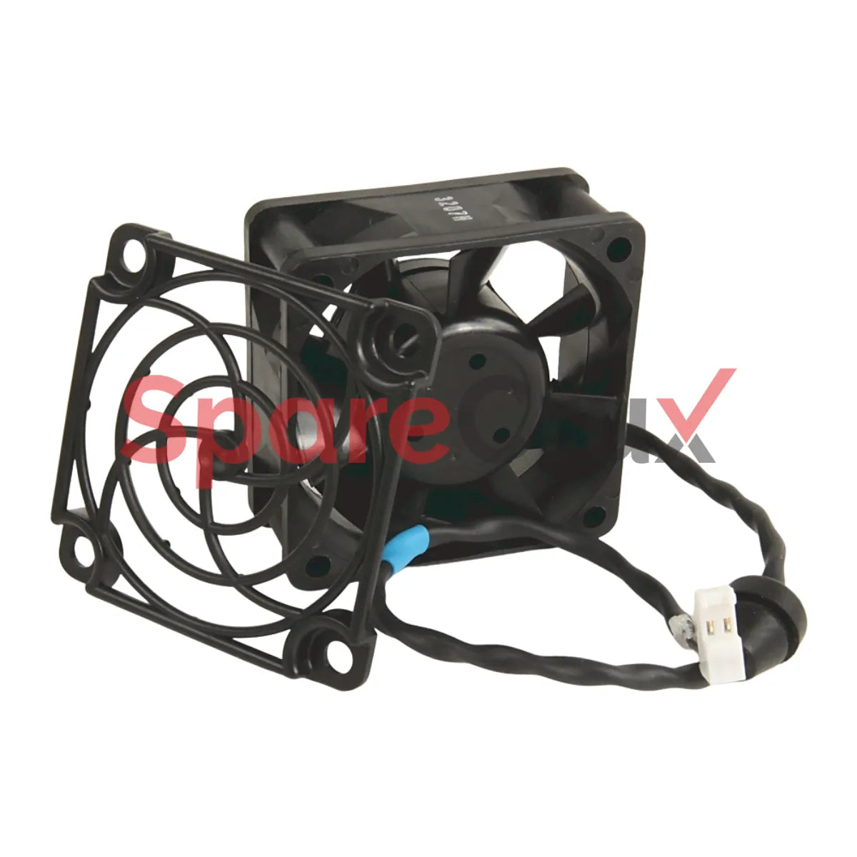 SK-M9-FAN2-D4 | ALLEN BRADLEY | PowerFlex 70 Internal Fan Kit