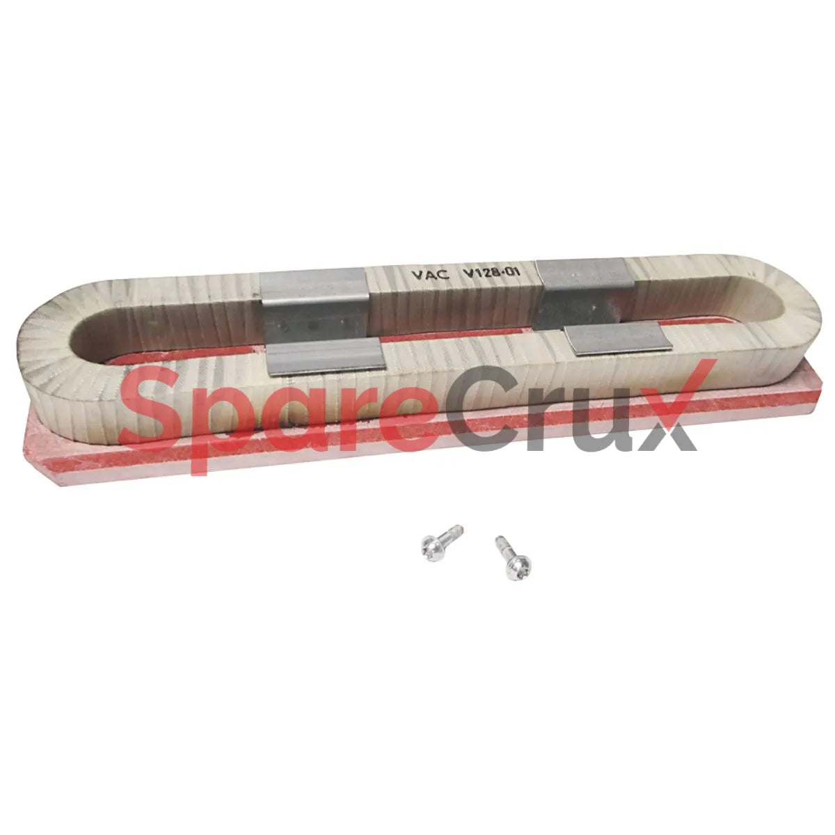 ٢٠-٧٥٠-EMCCM1-F8 | ألين برادلي | مجموعة نواة الوضع المشترك لإطار PowerFlex ٧٥٠-Series ٨