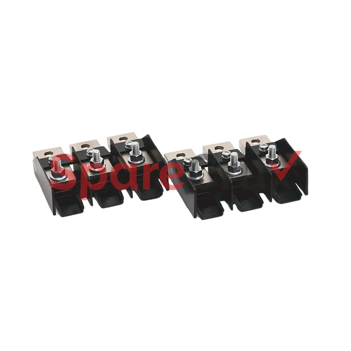 20-750-ACTE1-F6 | ألين برادلي | PF750، تمديد فترة طاقة التيار المتردد، Fr 6