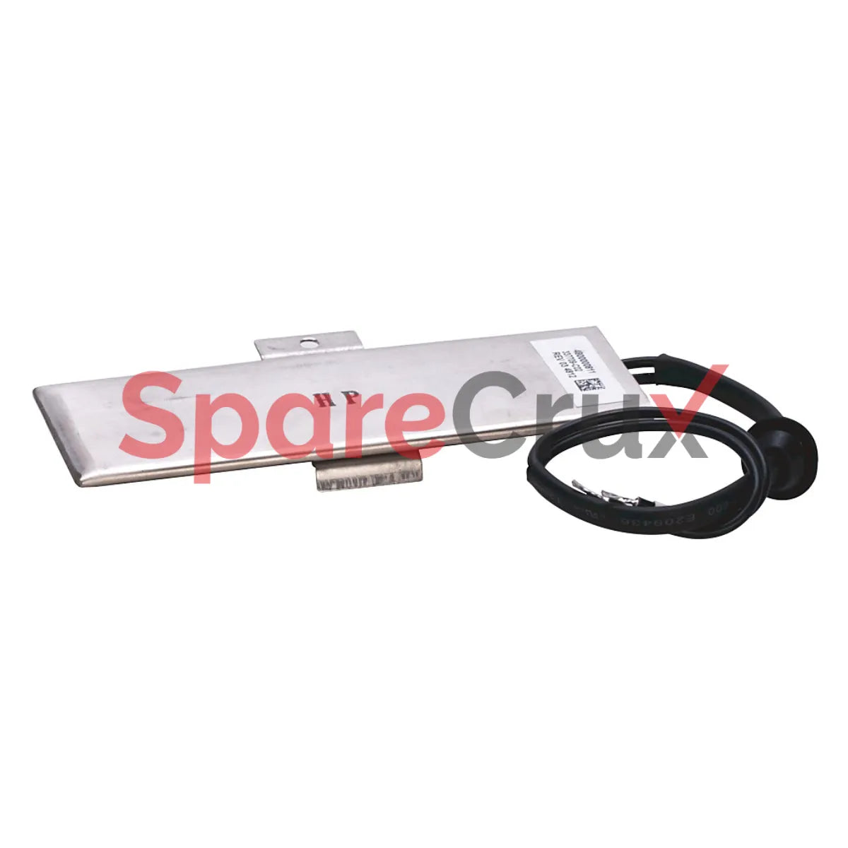 20-750-DB1-D2 | ALLEN BRADLEY | PowerFlex 750-Series Internal Brake Resistor, 400/480V, Frame 2, 1-15 HP, 62 Ohms