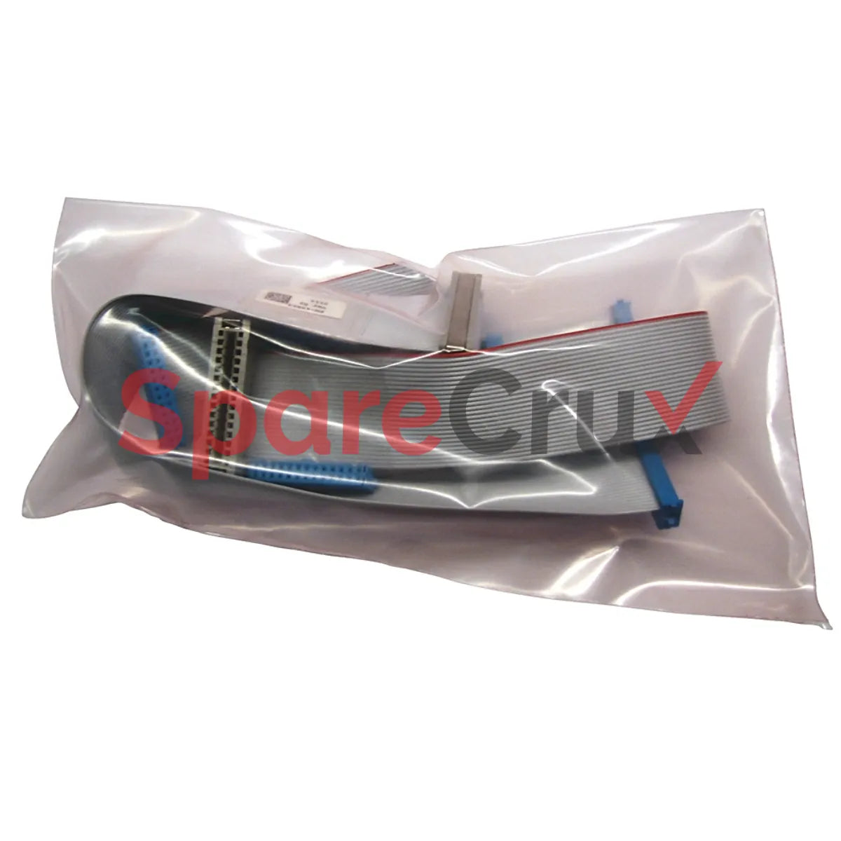 SK-R1-ICBL1-F8 | ALLEN BRADLEY | PowerFlex 750 Ribbon Inverter Cable