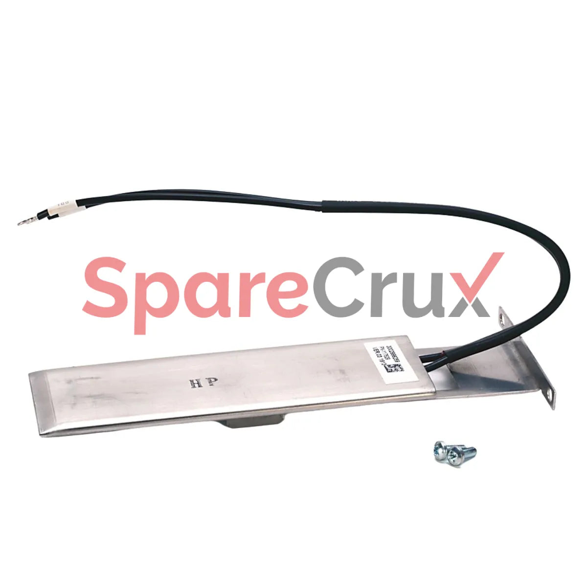 20-750-DB1-D1A | ALLEN BRADLEY | PowerFlex 750-Series Internal Brake Resistor, 400/480V, Frame 1, 1.0-3.0 HP