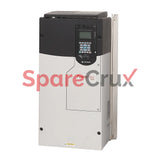 20F14NC104AA0NNNNN | ALLEN BRADLEY | PowerFlex Air Cooled 753 AC Drive