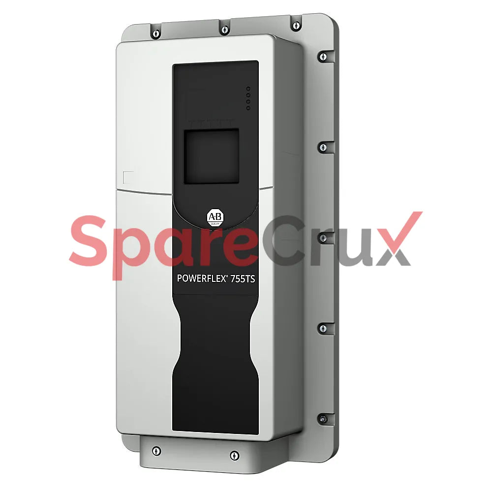 20G21GC043JA0NNNNN | ALLEN BRADLEY | PowerFlex TS 755 AC Drive