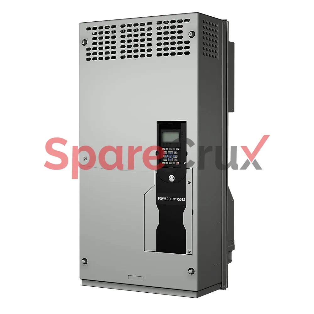 20G2AND361JA0NNNNN | ALLEN BRADLEY | PowerFlex TS 755 AC Drive