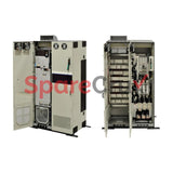 21G1ALD740AN0NNNNN-HD-P3 | ALLEN BRADLEY | PowerFlex Air Cooled 755 Packaged Drive