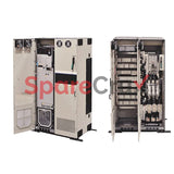 21G1ALD740AN0NNNNN-HD-P3 | ALLEN BRADLEY | PowerFlex Air Cooled 755 Packaged Drive