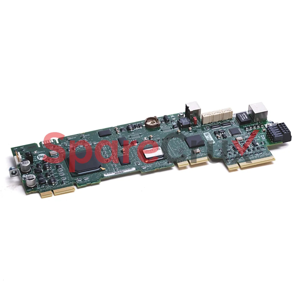 SK-R1-MCB1-F8 | ALLEN BRADLEY | Kit de carte de commande principale PowerFlex 755