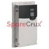20F11FC011JA0NNNNN | ALLEN BRADLEY | PowerFlex Air Cooled 753 AC Drive